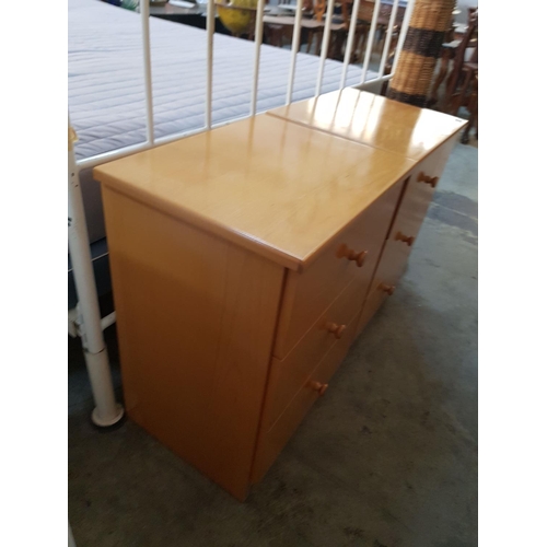 Castle Auctions Limassol Cherry Picker, Nissan Car, Tools, Jewellery