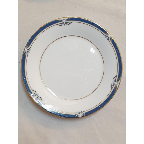 340 - Noritake 