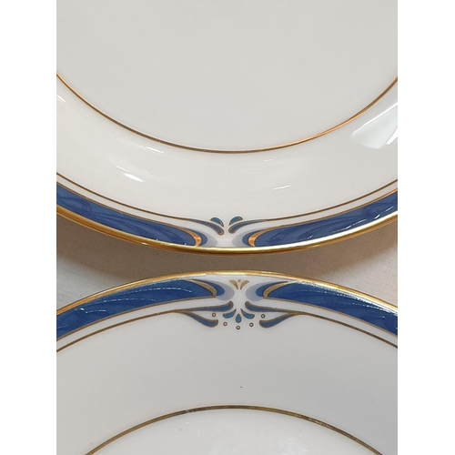 340 - Noritake 