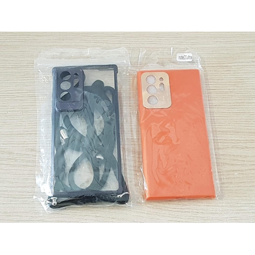 830 - Mobile Phone Covers (2)