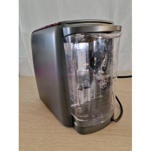 606 - Bosch Tassimo Coffee Machine, (Type: TAS4301/01)