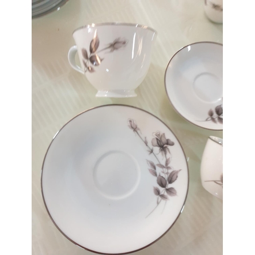 579 - Noritake 