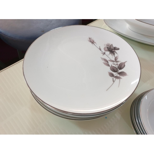 579 - Noritake 