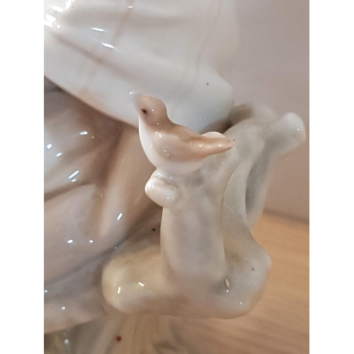 587 - Lladro 