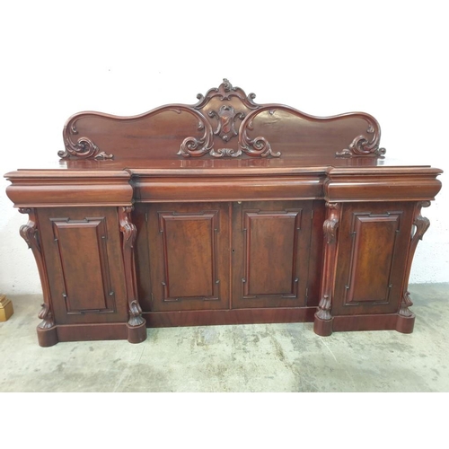 Lot 169o      