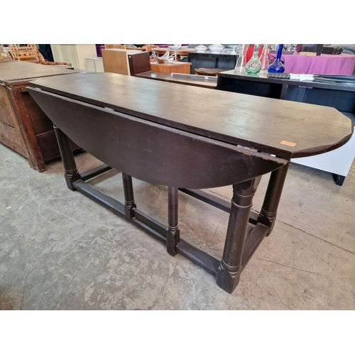 Lot 736x      