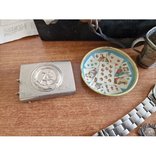 Castle Auctions Limassol Over 780 Lot Auction with 55' Smart TV's