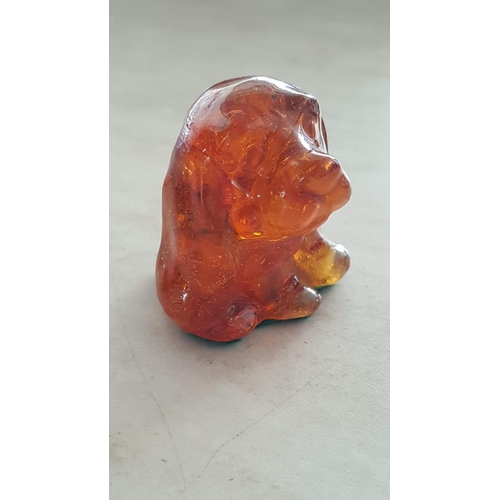 Lot 162       