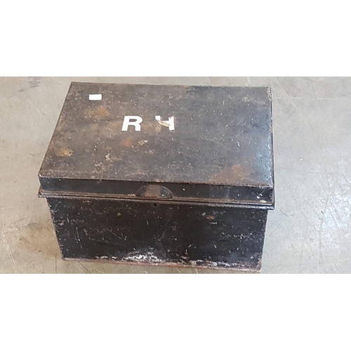Lot 124       