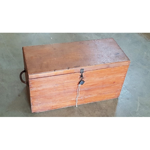 Lot 125       