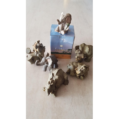 Lot 145       