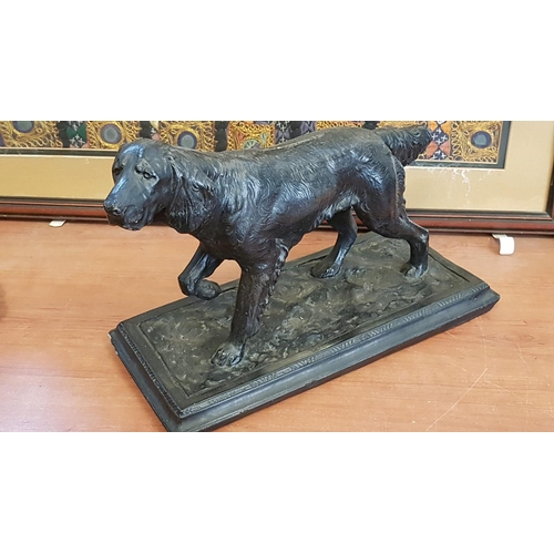 Lot 146       