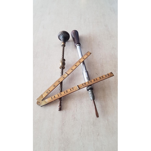 Lot 150       