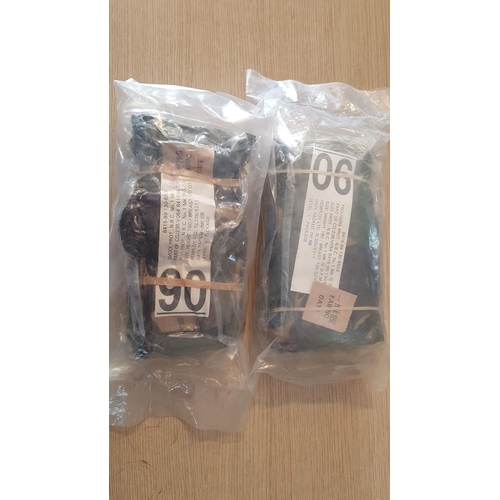 Lot 152       