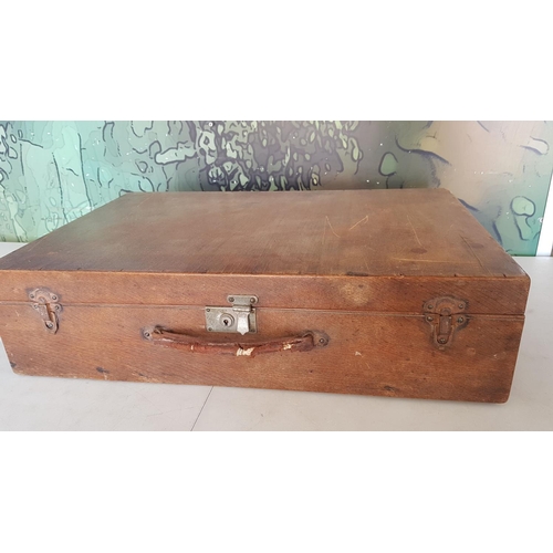 Lot 154       