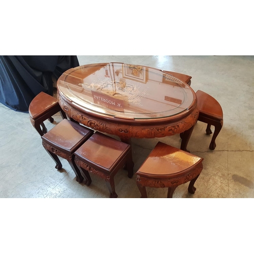 Lot 172A      