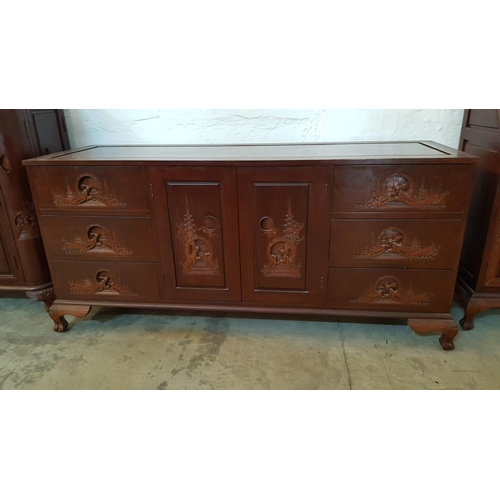 Lot 174       