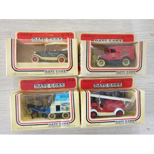 117 - 8 - Boxed 