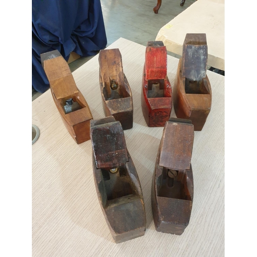 Lot 119       