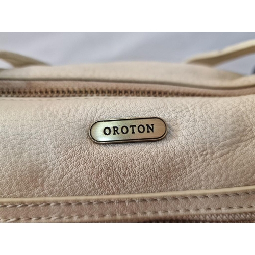 Oroton clearance ladies handbags