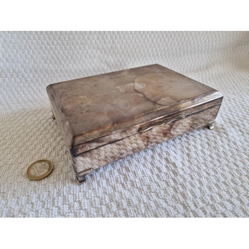 vogue cigarette case Bitcoin purchase Vogue Superslims Bleue Box Cigarette Carton
