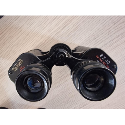 Stem sales russian binoculars