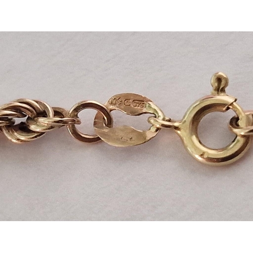 Castle Auctions Limassol 850+ Lots of ‘Everything’ with Many Tools