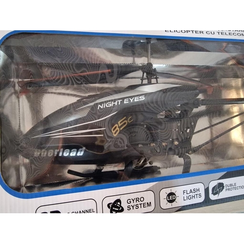 Cherlead rc helicopter online