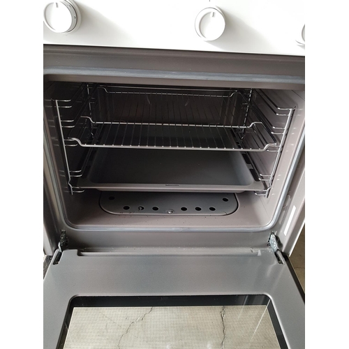 182 - Pitsos - Freestanding Cooker (Gas / Electric) PACB 112K20/01 (Un-Tested, Very Good Condition), (H:90... 