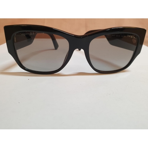 351 - Vogue Sunglasses, V05462-S W44/11