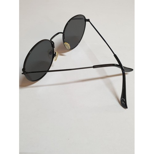 608 - 5 x Pair of Stylish Ladies Sunglasses; 