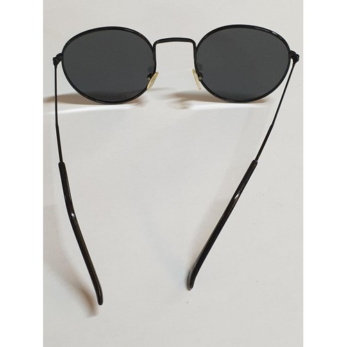 608 - 5 x Pair of Stylish Ladies Sunglasses; 