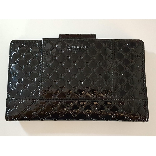 134 - Keenth Cole Reaction Wallet (Un-Used)