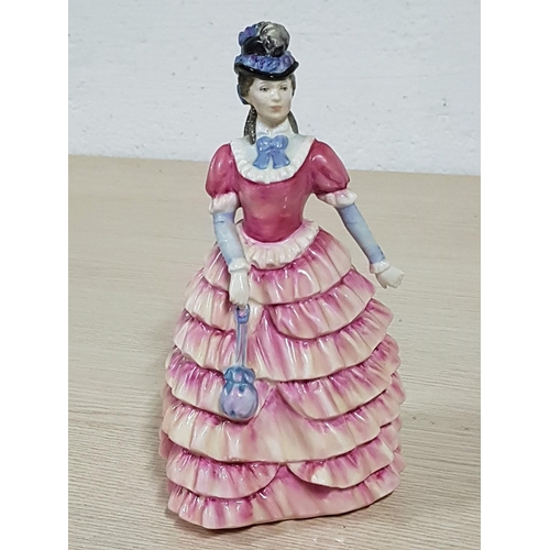 303 - Royal Doulton 