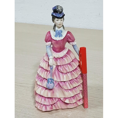 303 - Royal Doulton 