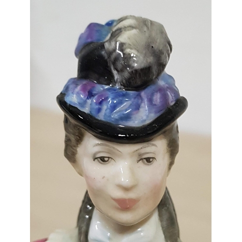 303 - Royal Doulton 