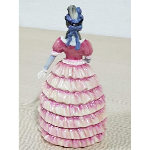 303 - Royal Doulton 