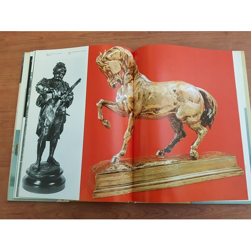 90 - Art Guides Porcelain Figurines Nathaniel Harris, Antiques a Popular Guide to Antiques for Everyone a... 