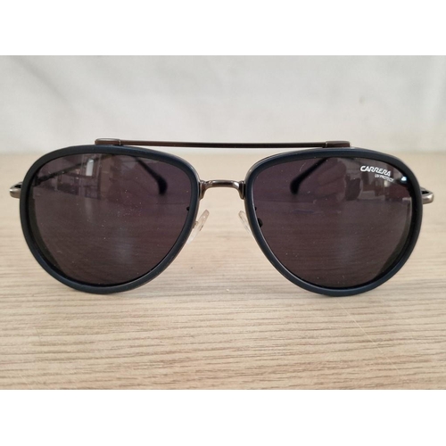 334 - Carrera Sunglasses