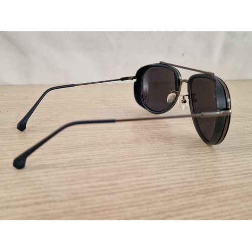 334 - Carrera Sunglasses