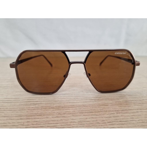 335 - Carrera Sunglasses