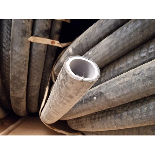 589 - Box of 10 x Hose Pipes, (10)

** Trade sale, VAT is payable on full sale price **