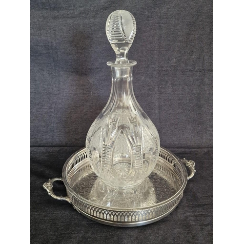 Lot 261       