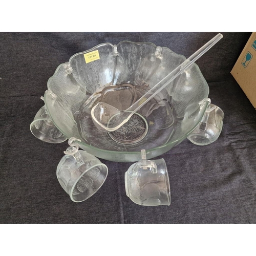 Lot 263       