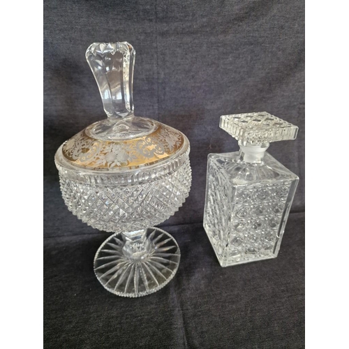 Lot 264       