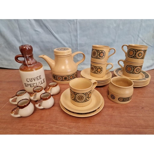 Lot 265       