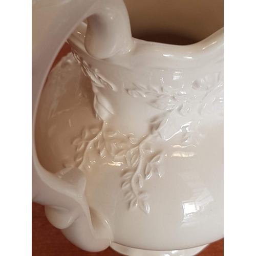 140 - Royal Albert 'Old Country Roses' English Buffet Collection Pitcher Jug, (Approx. H: 19cm)