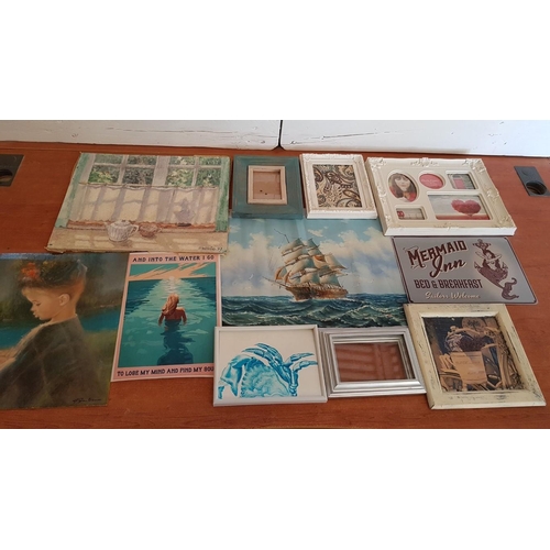 Lot 235       