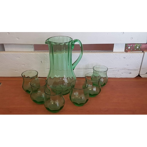 Lot 247       