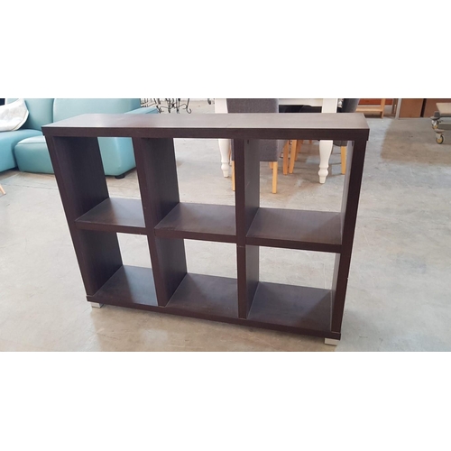 Lot 251       